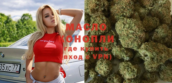 индика Армянск