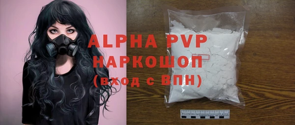 индика Армянск