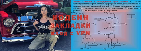 индика Армянск